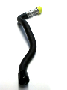 32416796390 Power Steering Return Hose